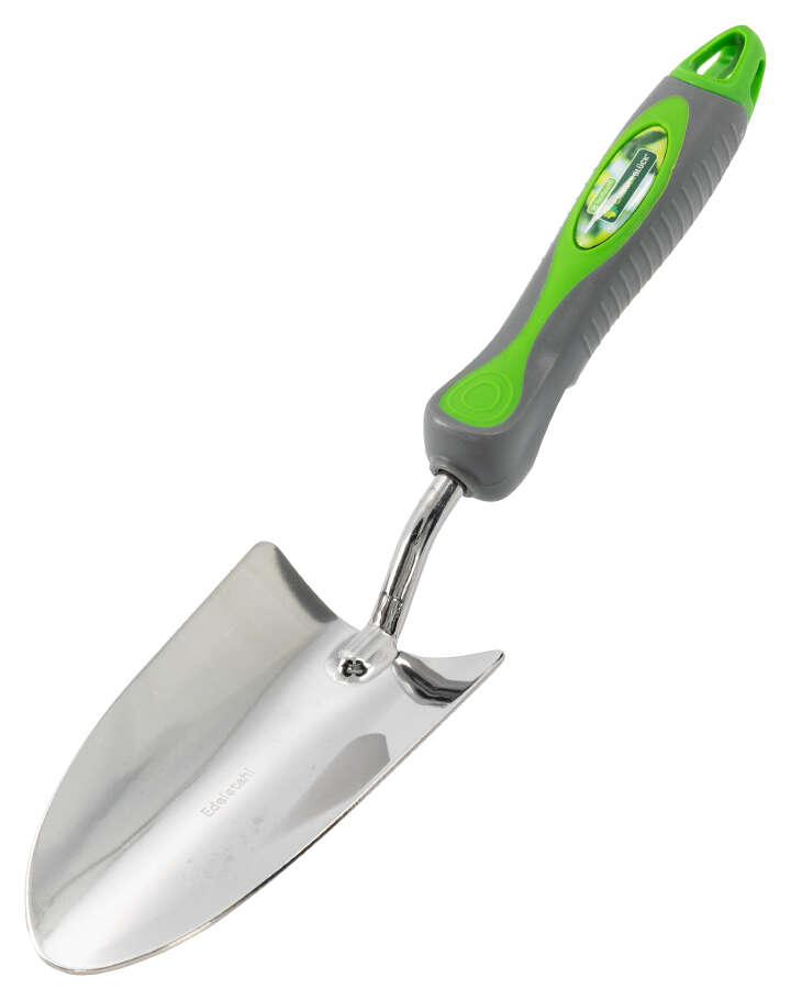 GÄRTNERGLÜCK Blumenkelle